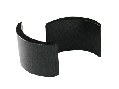 釹鐵硼的優(yōu)點(diǎn)及用處